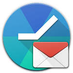 Cover Image of Descargar Quiet for Gmail 1.0.9 APK