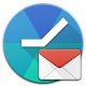 Quiet for Gmail دانلود در ویندوز
