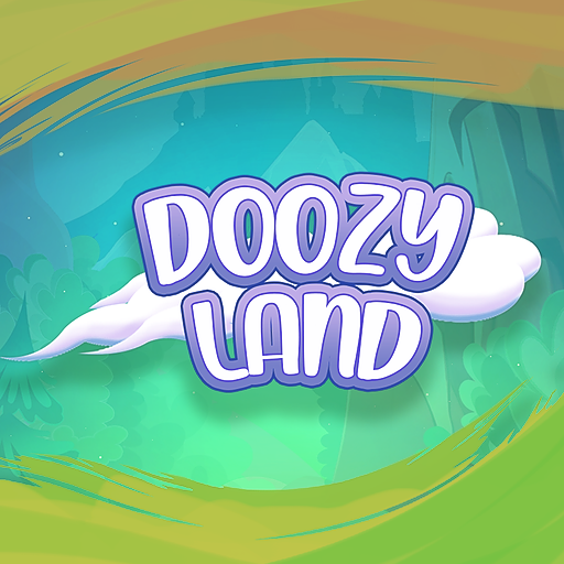 Doozy Land 1.4 Icon