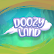 Doozy Land Download on Windows