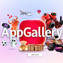 App Gallery Android Advices APK icon