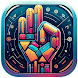 HandsApp: hands up - Androidアプリ