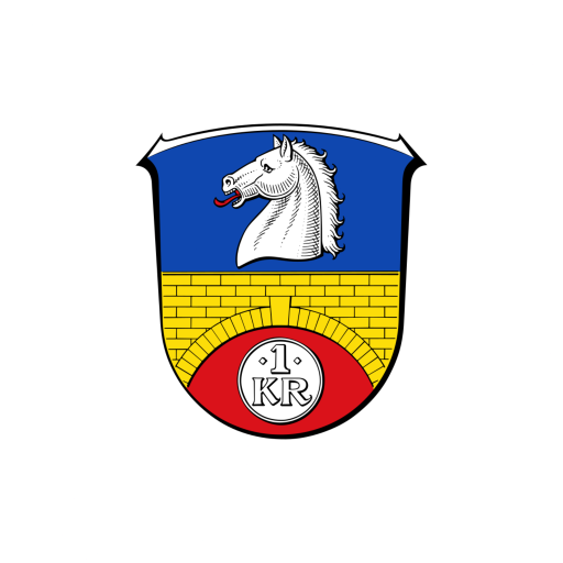 Lollar logo
