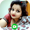 Soulmet: Video Call & Connect