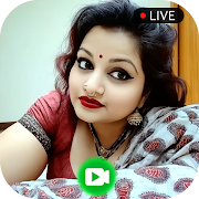 Soulmet: Video Call & Connect