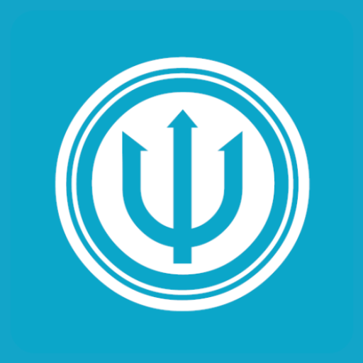 Neptune Piscines logo