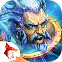Chiến Tướng ZingPlay 1.2.1 APK ダウンロード