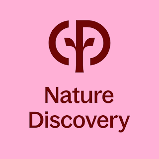 Nature Discovery by CP apk