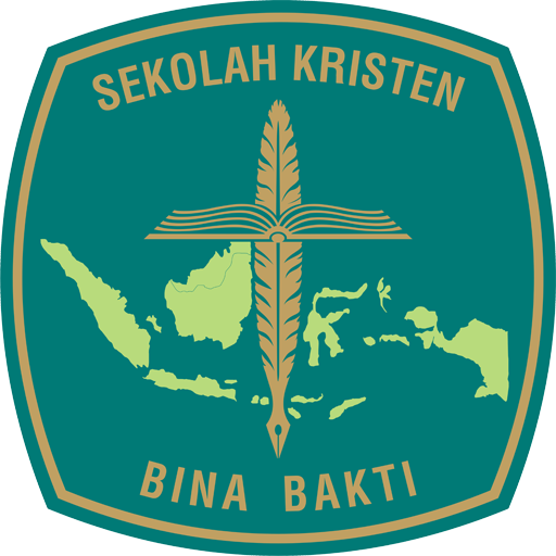 Bina Bakti logo