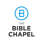 Cover Image of Descargar The Bible Chapel  APK