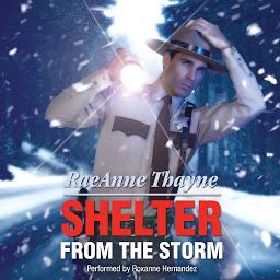 Icon image Shelter from the Storm