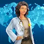 Dr. Sara: Disease Detective