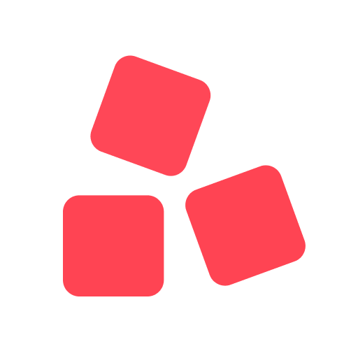 Dinantia - AppWisp.com