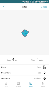 Conga 3890 – Apps on Google Play