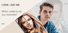ALikeMe - look like me APK