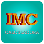 Cover Image of Download IMC - Calculadora  APK