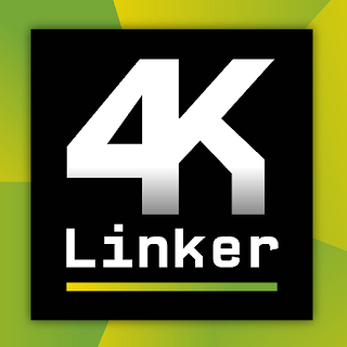 4K Linker Total Control apk