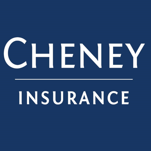 Cheney Insurance Online logo