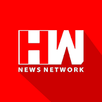 HW News Network