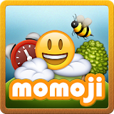 momoji: Tebak Kata icon