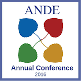 2016 Annual Conference icon