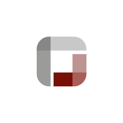 Pergoz Asociados logo