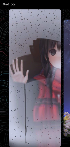 Pink Wallpapers Girls HD- XYZ