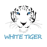 Cover Image of Herunterladen Веб-студия \"White Tiger \". Раз  APK