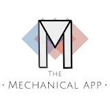 The Mechanical App~Mechanical Engineering VTU CBCS icon