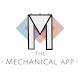 The Mechanical App~Mechanical Engineering VTU CBCS Apk