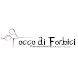 Tocco di Forbici - Androidアプリ
