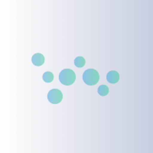 CAL Innov logo
