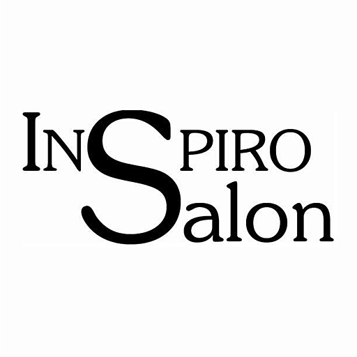 InSpiro Salon logo