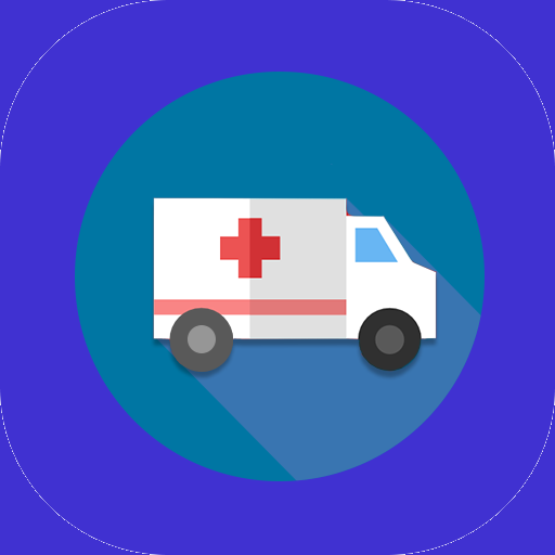 EMS Report Writer logo