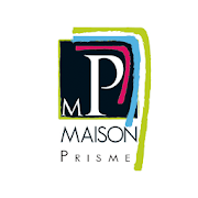 Top 2 Tools Apps Like Maison Prisme - Best Alternatives