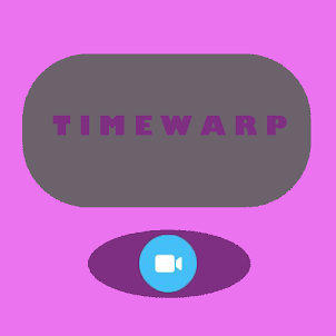 TimeWarp Call