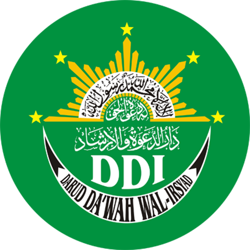 MA DDI CAMBALAGI logo