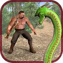 Anaconda Attack Simulator 3D