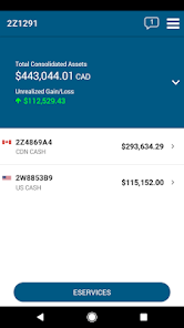 Imatge d'una captura de pantalla