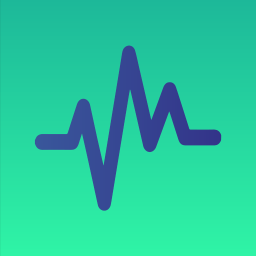 MedicosPro Pacientes for  Android – Latest Version & Features app icon