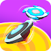 Top.io - Spinner Blade | Ultimate Spinning Tops 2.0.22