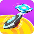 Tops.io - Spinner Blade Arena 2.0.56