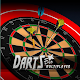 Darts pro Download on Windows