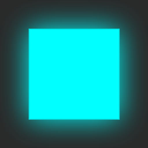 Triangle Fire logo