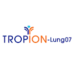 Cover Image of Download TROPION-Lung07  APK