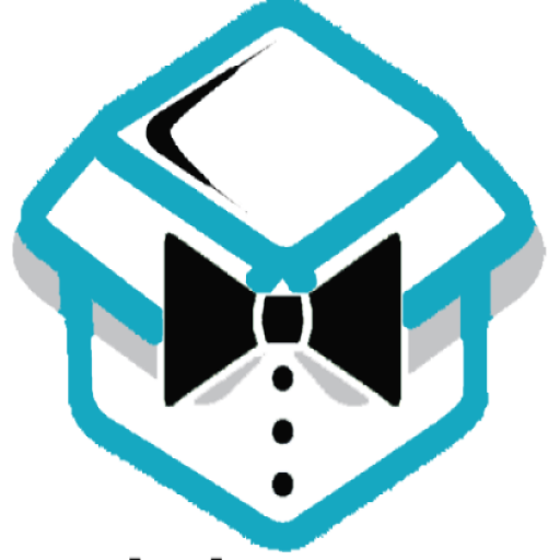 Kahyam logo