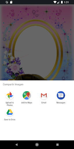 Fotomontajes de Feliz Cumpleañ