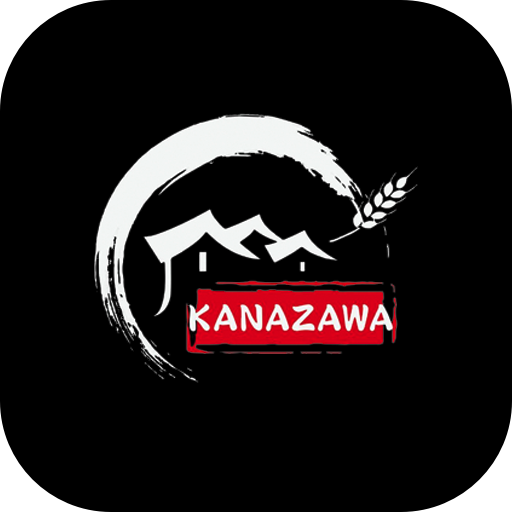 Kanazawa logo