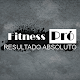 Download Fitness Pró - Resultado Absoluto For PC Windows and Mac 6.6.7
