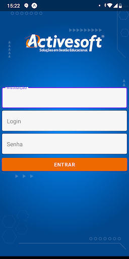 Agenda Activesoft Screenshot 2 - AppWisp.com